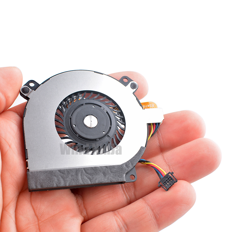 Ventola di raffreddamento ultr - Gpu Cooler recensione e prezzo
