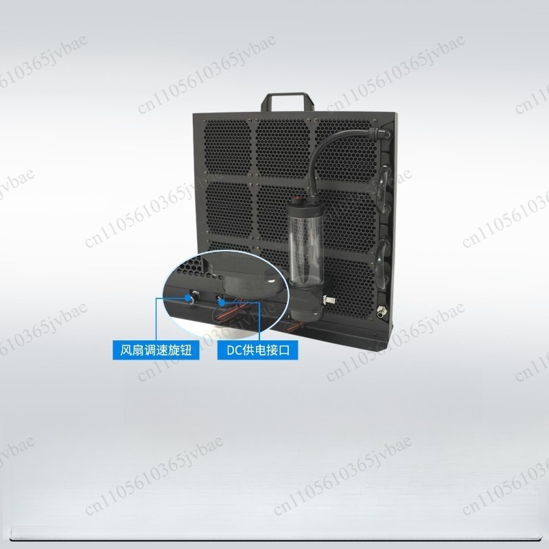 Kit dissipatore di calore per  - Heatsink recensione e prezzo