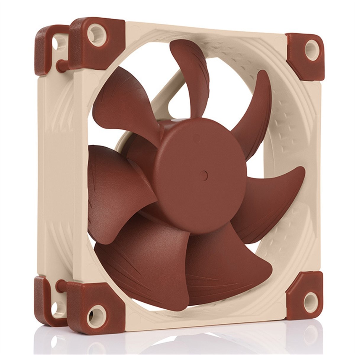 Ventola di Raffreddamento AB30 - Cpu Fan recensione e prezzo