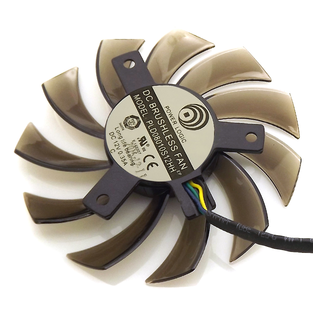Trasporto Libero 2 pz/lotto PL - Air Cooler Cpu recensione e prezzo