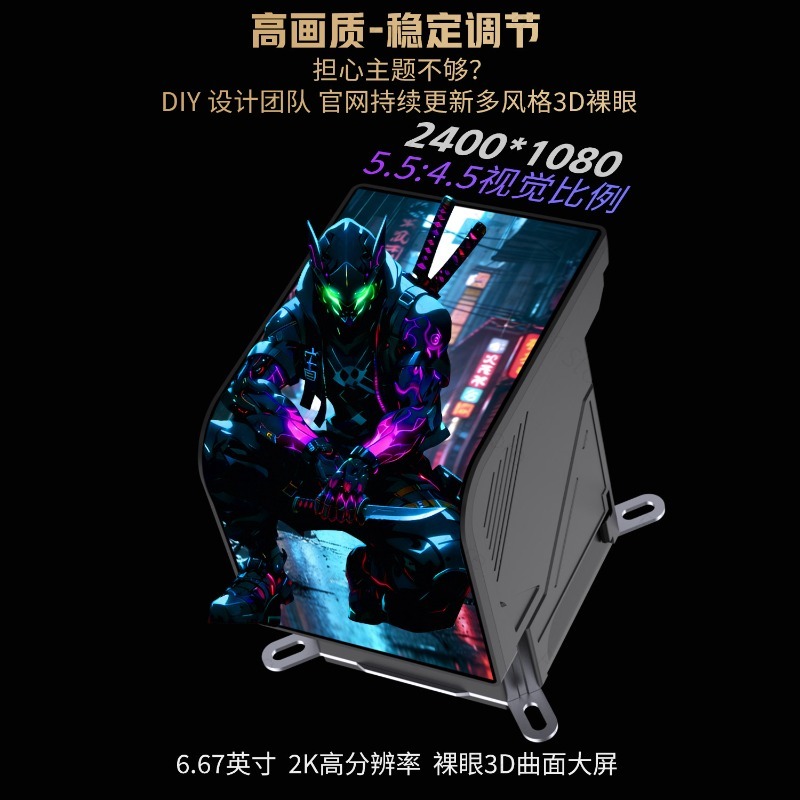 Dissipatore a Liquido per CPU  - Cpu Fan recensione e prezzo