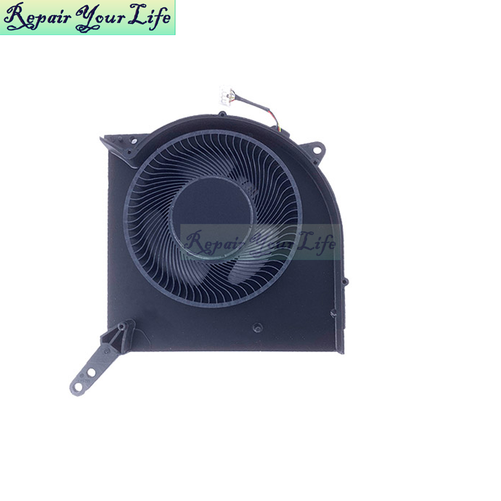 Ventole di raffreddamento dell - Gpu Cooler recensione e prezzo