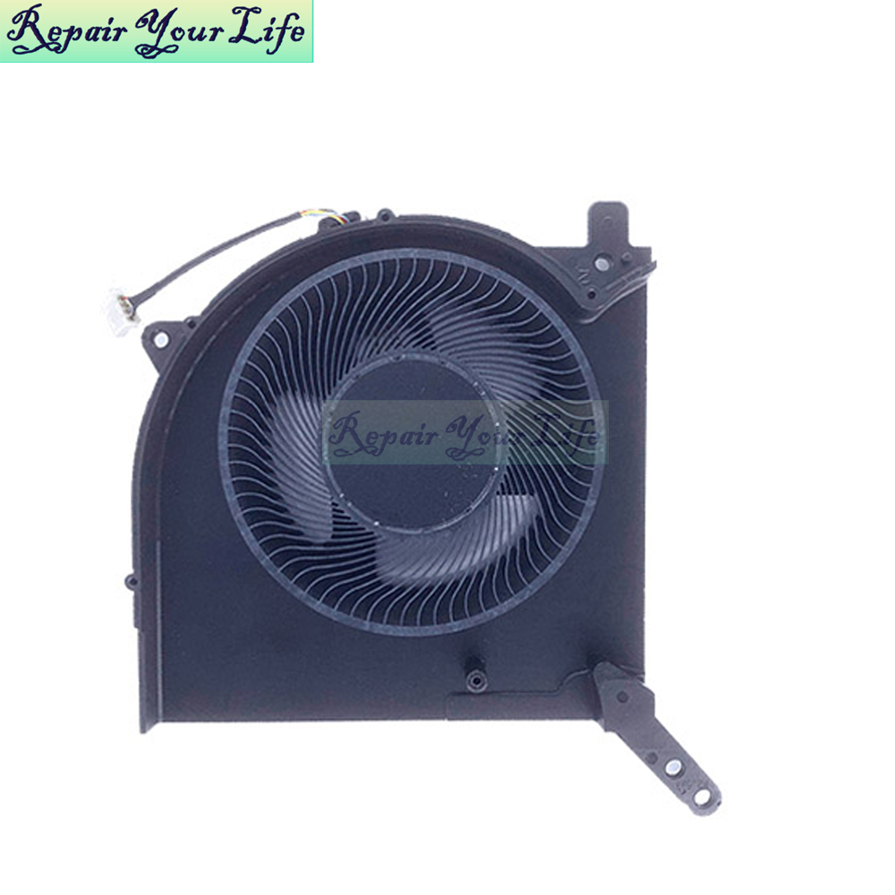 Ventole di raffreddamento dell - Gpu Cooler recensione e prezzo