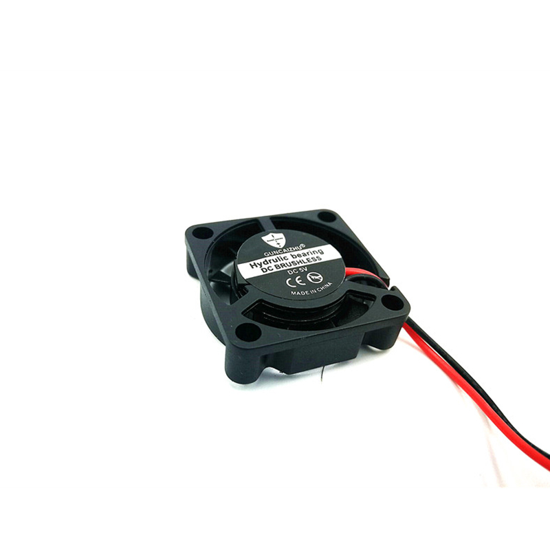 Nuovo 3007 30MM 3CM 30*30 * MM - Gpu Cooler recensione e prezzo