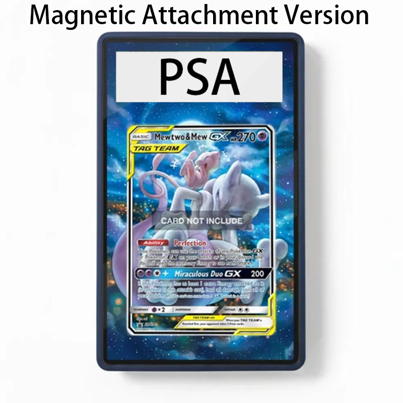Espositore per Carte Pokémon T - Case Fan recensione e prezzo