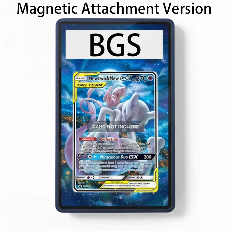 Espositore per Carte Pokémon T - Case Fan recensione e prezzo